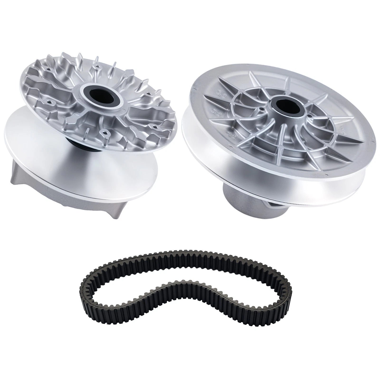 Drive Clutch Kit for CF Moto CF400 CF500 CF600 (0GRB05100000030)
