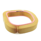 Mann-Filter Air Filter for Mercedes 380SL (1981–1984)