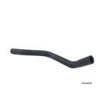 Coolant Reservoir Hose for Jaguar S-Type (2000–2007)