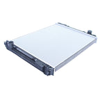 Radiator for Freightliner FLD Series (1992–2003)