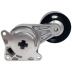 Accessory Belt Tensioner for Lexus IS300 GS300 SC300 Toyota Supra (1993–1998)