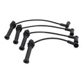 Denso 671-4065 Ignition Wire Set 7mm for Ford Ranger, Mazda B2300 (1998–2000)