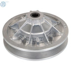 Secondary Driven Clutch for EZGO TXT (1996-2009)