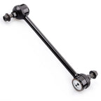 Rear Struts Sway Bars Kit for Toyota Venza (2009–2012) AWD