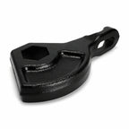 Set of 3 Torsion Keys and Shackles Lift for Dodge Dakota/Durango (1987–2004)