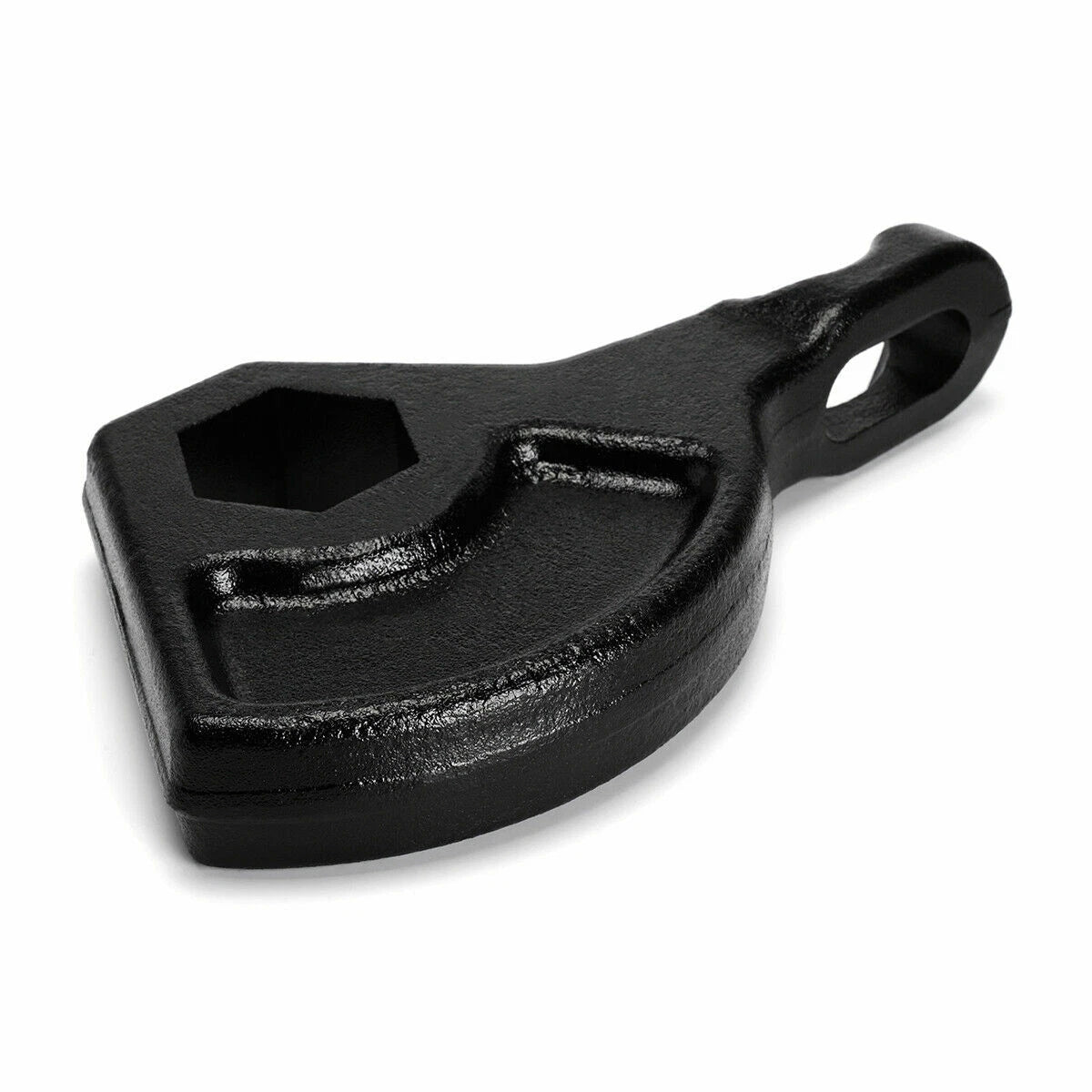 Set of 3 Torsion Keys and Shackles Lift for Dodge Dakota/Durango (1987–2004)