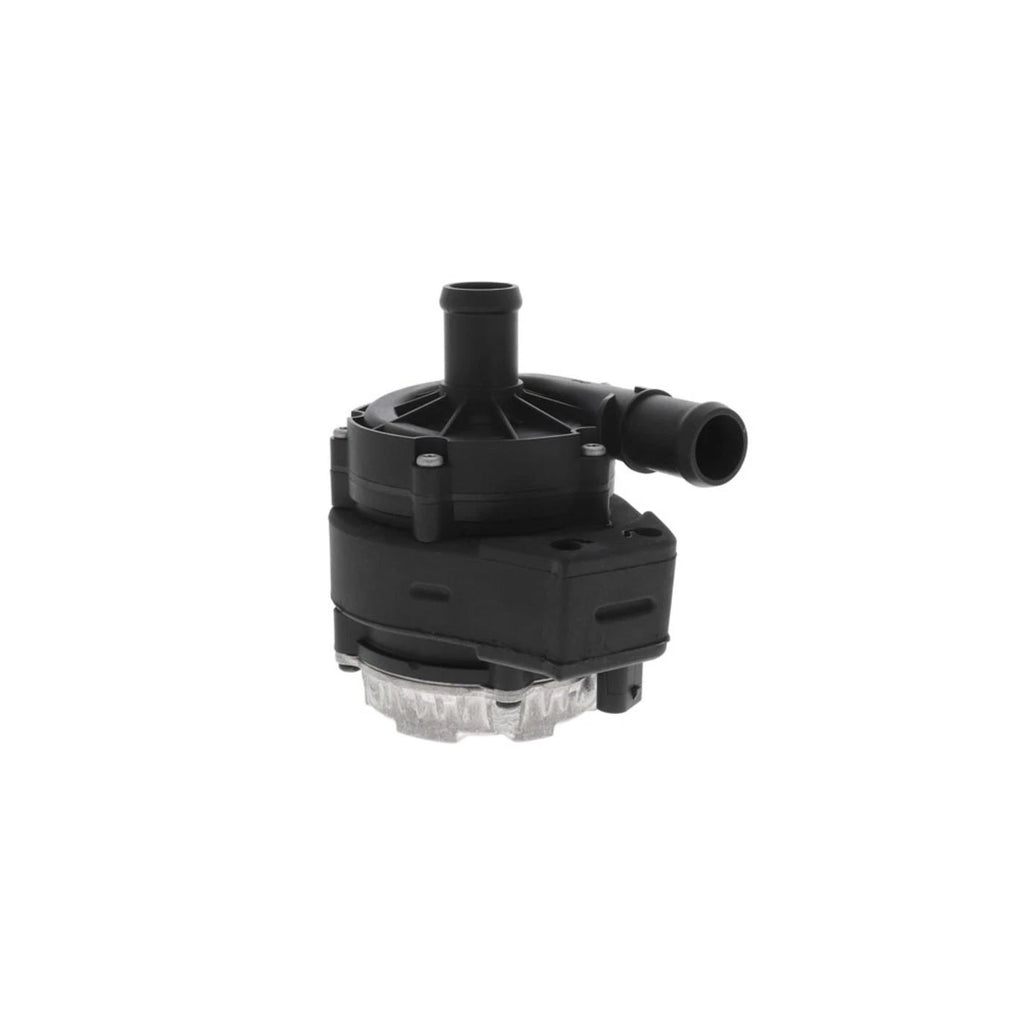 Auxiliary Water Pump for Audi A3 Sportback e-tron