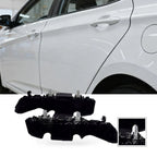 Front Bumper Bracket for Hyundai Accent (2012–2017) Right 865131R000