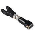 Lowering Link Kit for Honda TRX450R (2004–2009) 1.5" to 4.5"