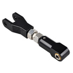 Lowering Link Kit for Honda TRX450R (2004–2009) 1.5" to 4.5"