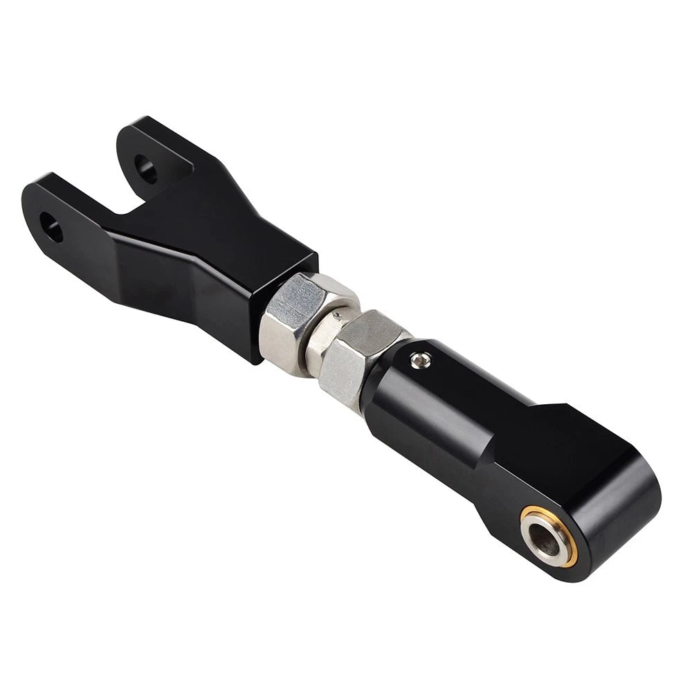 Lowering Link Kit for Honda TRX450R (2004–2009) 1.5" to 4.5"