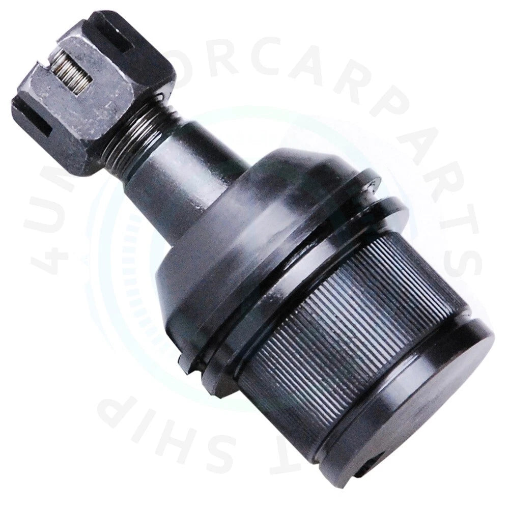 Set of 4 Lower Upper Ball Joints for Make Model