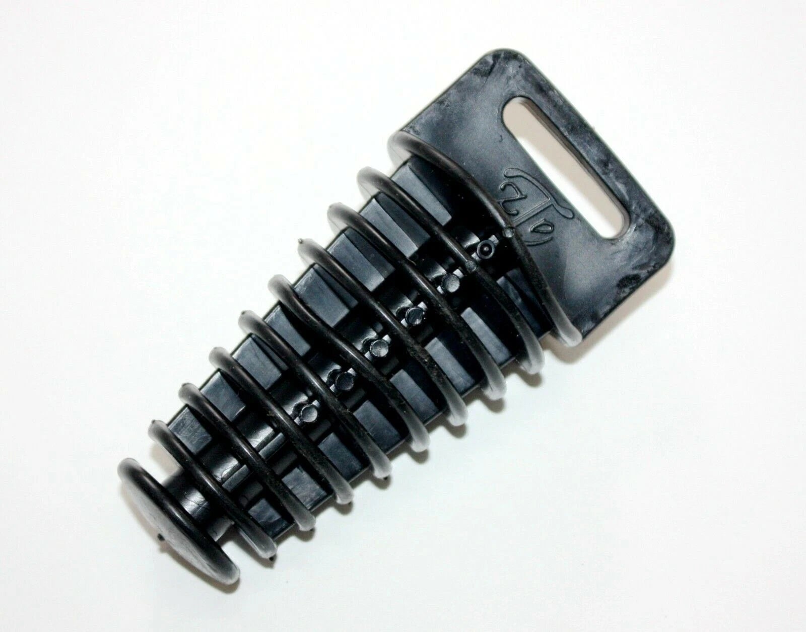 Exhaust Muffler Block Protection Plug for Dirt Bike ATV (PIT PRO)