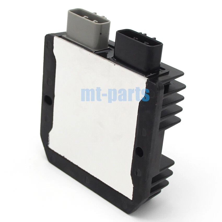Voltage Regulator Rectifier for Can-Am Commander 1000/800 (2011–2017) 710001191