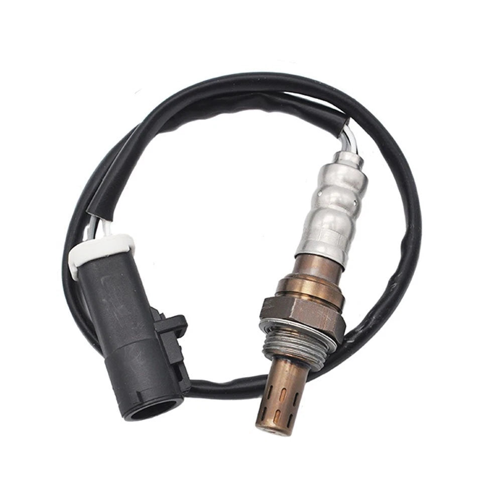 Upstream O2 Oxygen Sensor for Town Car, Mazda B4000, Ford E-350 (1990–2011)