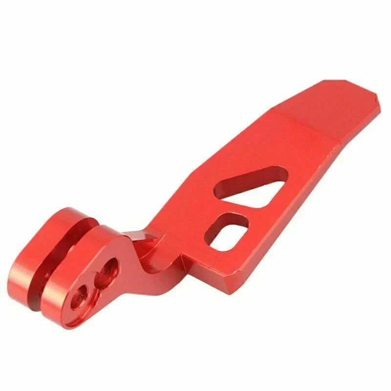 CNC Parking Brake Handle Levers for Yamaha T-MAX 530 (2013-2016)