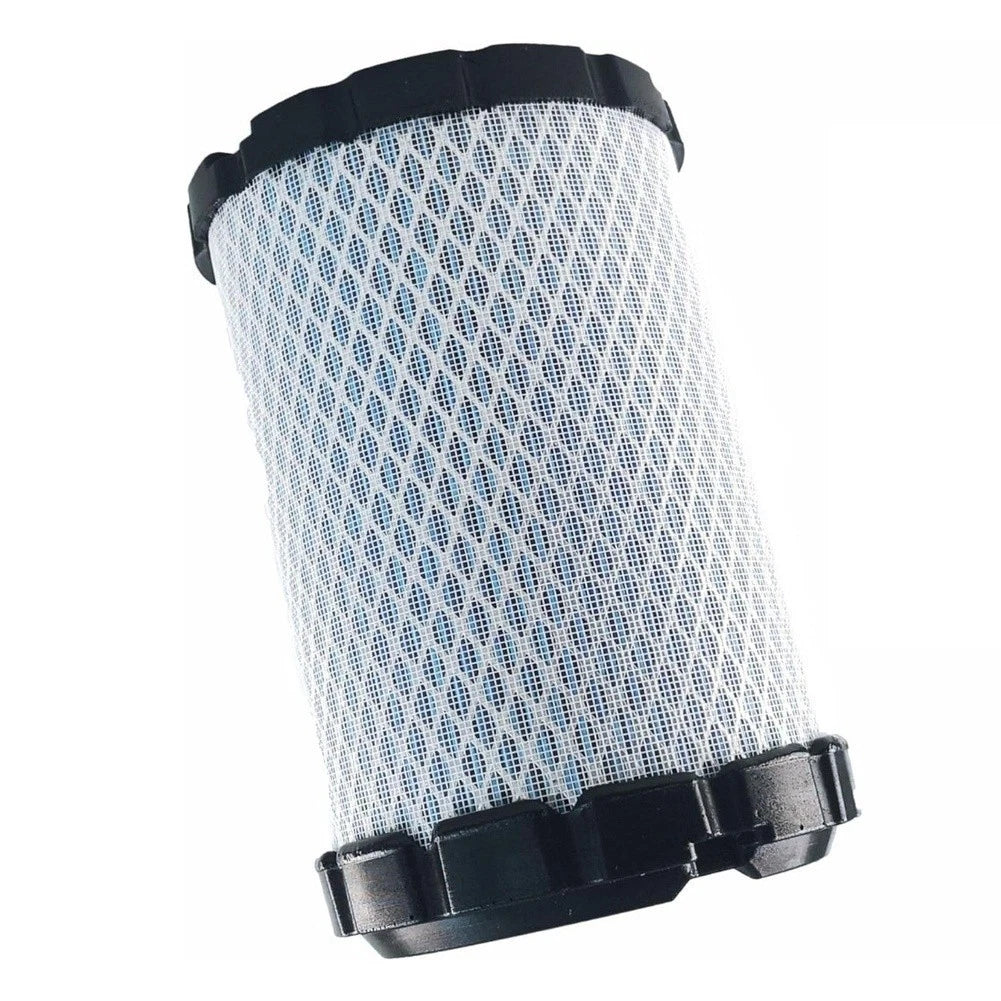Engine Filter for FT730V (High-Temperature Resistance)