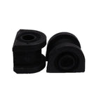 Front Stabilizer Bar Bushings for Subaru Impreza Forester Legacy (2008-2023)
