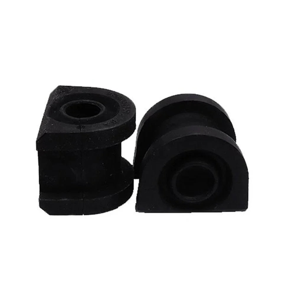 Front Stabilizer Bar Bushings for Subaru Impreza Forester Legacy (2008-2023)