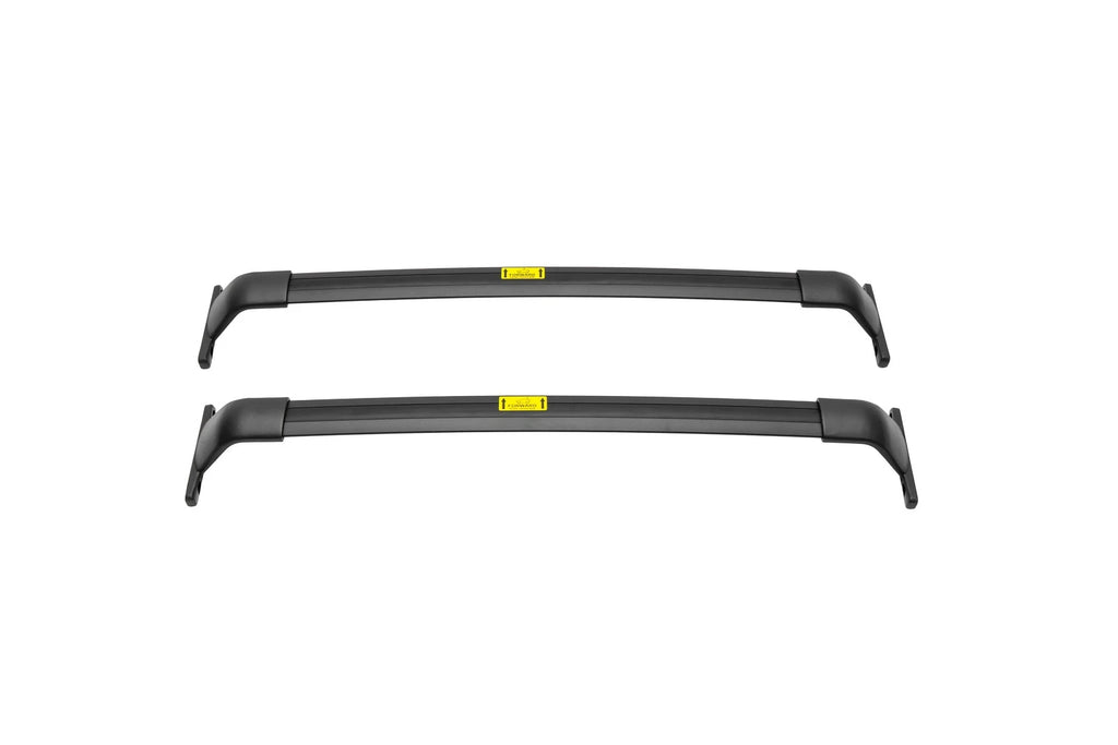 Aluminum Roof Rack Cross Bar for Nissan Pathfinder (2013–2018)