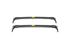 Aluminum Roof Rack Cross Bar for Nissan Pathfinder (2013–2018)