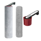 Replacement Roller Brush for Dreame T40 (2020–2023)
