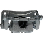 Rear Right Caliper for Nissan 370Z (2009–2019)