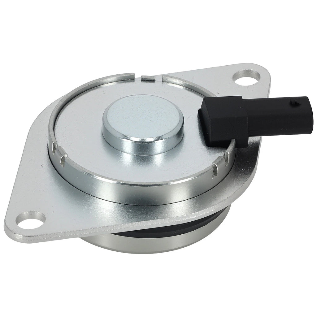 Valve Timing Solenoid for Chevrolet Trax (2013-2020)