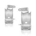 Sway Bar Bracket for Tesla Model 3 Y (2017–2023)