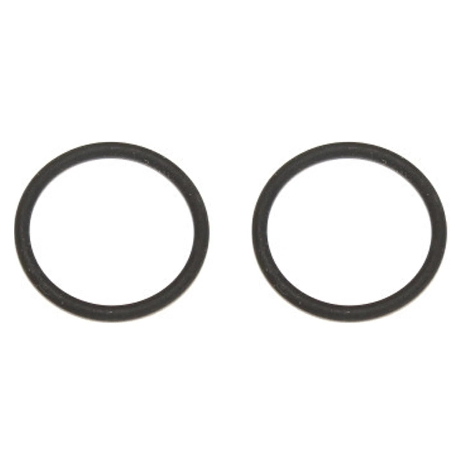 2pc Engine Oil Pump Seal Kit for Audi A4 Quattro A6 Q5, Porsche Cayenne Panamera