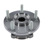 Front Wheel Hub & Bearing Assembly for Kia Soul (2017-2019)