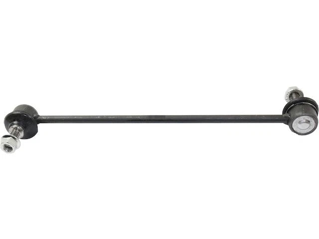 Stabilizer Bar Link for Mazda 5 (2006–2010, 2012–2017) KF378BC