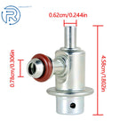 Fuel Pressure Regulator for Suzuki Hayabusa GSX1300R (2002–2012)