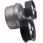 Tensioner Assembly 89254 38167 for Dodge Dakota Jeep Liberty Nitro (2005–2012)