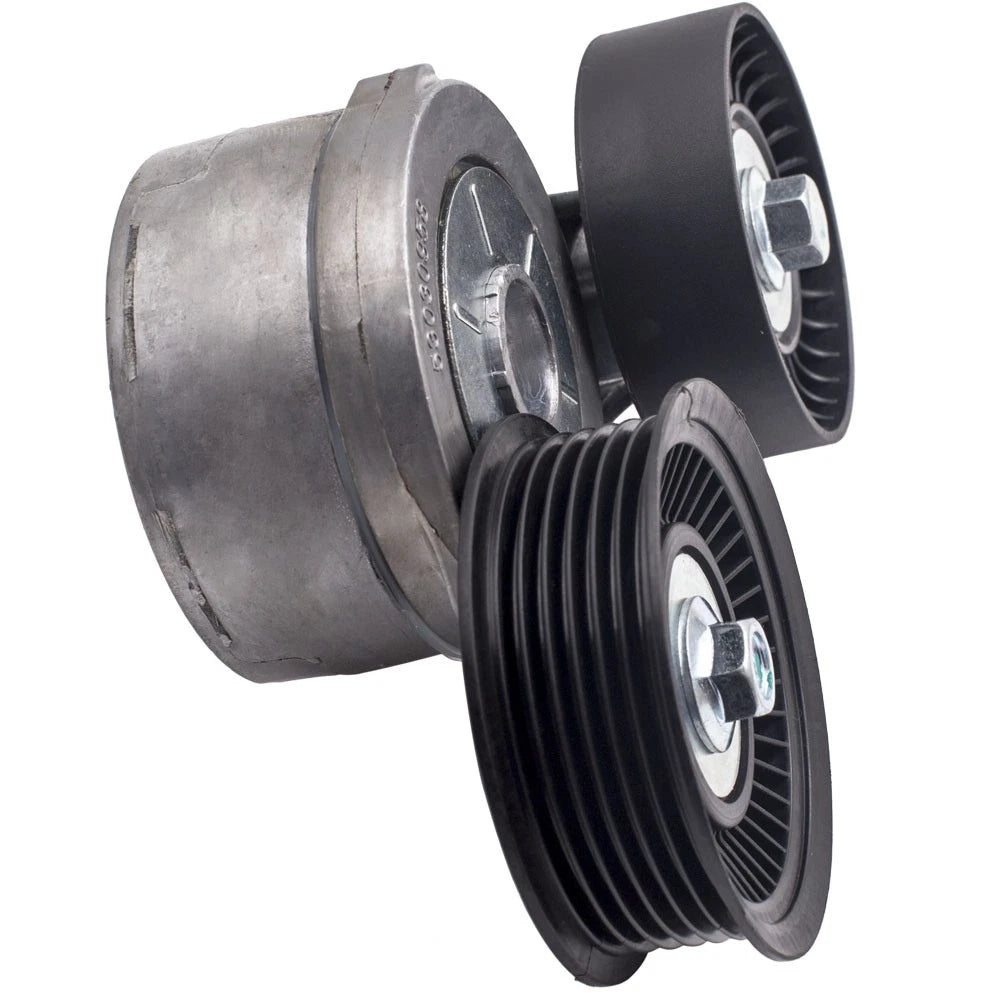 Tensioner Assembly 89254 38167 for Dodge Dakota Jeep Liberty Nitro (2005–2012)