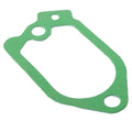 Outboard Thermostat Housing Gasket for Yamaha 2 Stroke 20-50 HP (1990-2023)