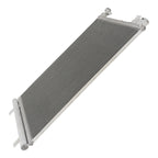 Aluminum AC Condenser for Chevrolet Malibu Limited & Buick Allure (2016–2016)