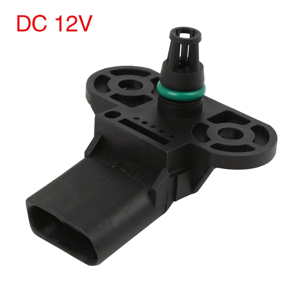 Car Air Pressure Sensor 036906051G for Audi (2006–2013)