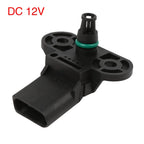 Car Air Pressure Sensor 036906051G for Audi (2006–2013)