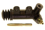 Clutch Slave Cylinder for Toyota Tercel (1995–1998)