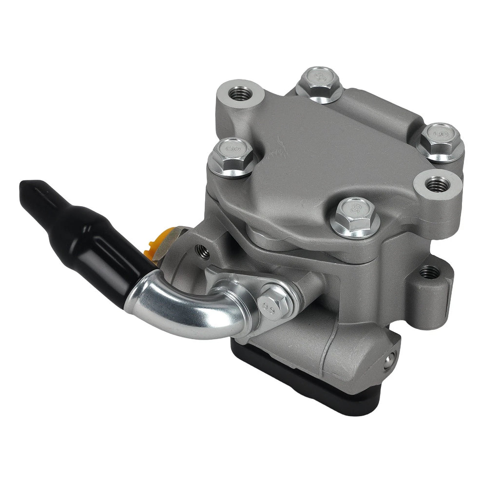 Front Power Steering Pump for Porsche Cayenne V8 (2003–2010) 7L5422153B 94831405004