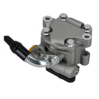 Front Power Steering Pump for Porsche Cayenne V8 (2003–2010) 7L5422153B 94831405004