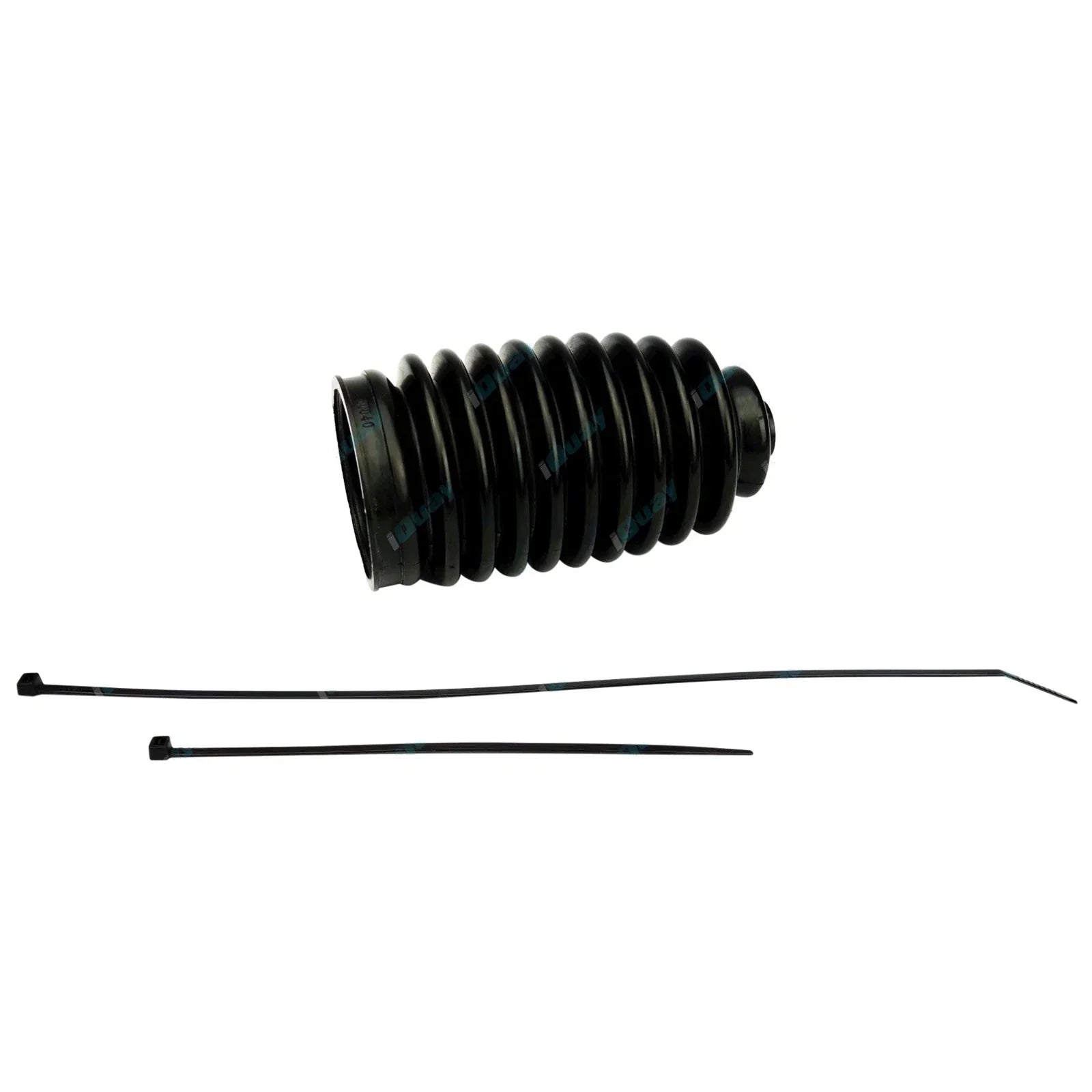 LH or RH Steering Rack Boot for Toyota Supra MA61 6cyl 2.8L 5M-E 1983~1986