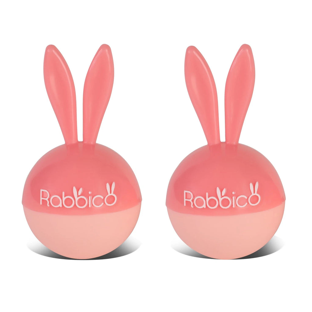 2X Rabbit Ears Clip On Vent Air Freshener for Diax