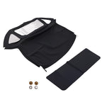 Convertible Top Assembly for MG MGB (1971-1980)