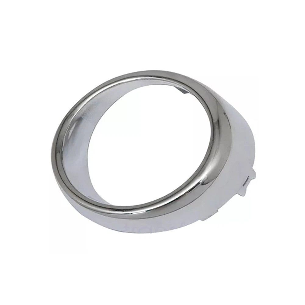 Fog Light Bezel Trim for Infiniti G25 G37 Sport (2011–2013)