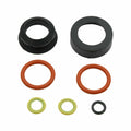 Water Pump Impeller Kit for Mercury US Mariner 60EFI-250 HP (Replace 43026Q06, 18-3214)