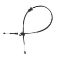 Automatic Transmission Shift Cable for Venture Montana Silhouette (1997–2000)