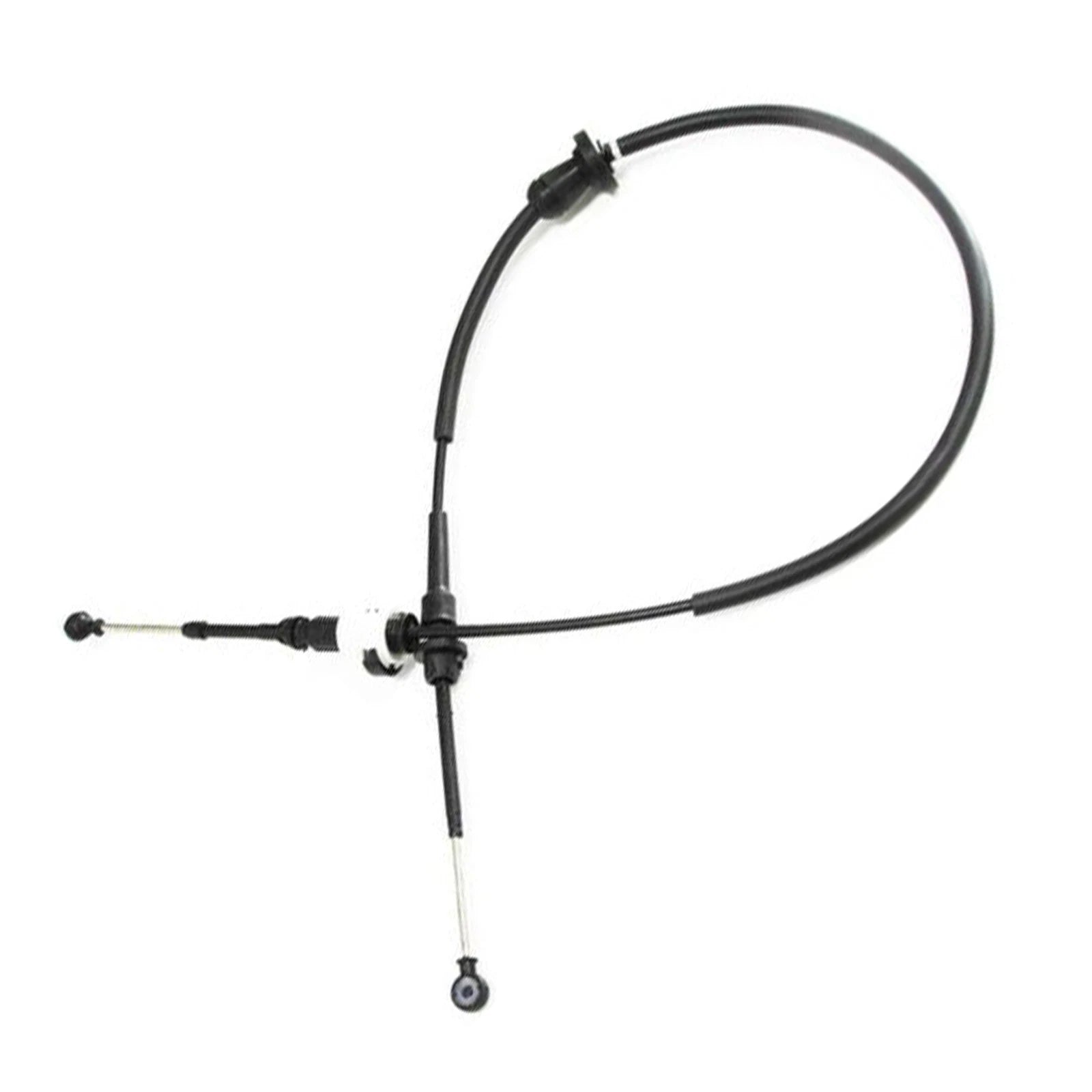 Automatic Transmission Shift Cable for Venture Montana Silhouette (1997–2000)