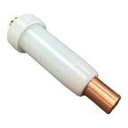 Horn Spring Contact Pin Replacement for 1958-1964 Chevy Impala